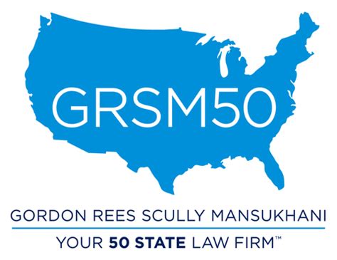 gordon rees scully mansukhani